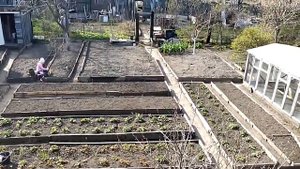 Дача  в СНТ "Березка",   г.  Златоуст