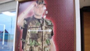 Производство прикладов СТК СТРЕЛА и розничный магазин Prikladov.Ru
