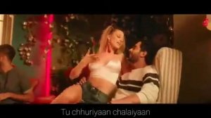 Dum Digi Digi Dum Dum song