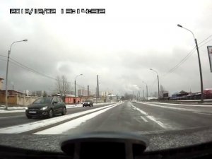 Подберемавто.рф, а видео от заказчиков .... Почему тебе стоит выбрать хорошую машину