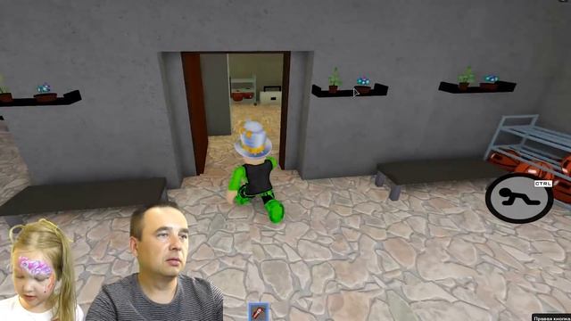 ПИГГИ на ТИТАНИКЕ! НОВЫЕ 2е ГЛАВЫ в Пигги Роблокс! Подписчики создали КАРТЫ ВЫЖИВИ ТЕБЯ СЪЕДЯТ Pigg смотреть онлайн