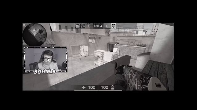 КАК ВЫИГРЫВАТЬ В СОЮЗНИКАХ? ЛУЧШИЕ ФИШКИ В ИГРЕ! (STANDOFF 2)
