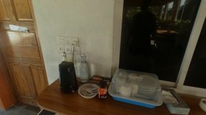 Мальдивы Локальный остров Тодду (Thoddoo)