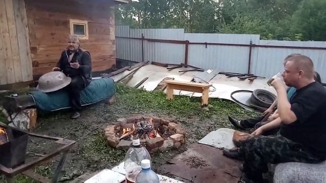 ханг из таза смотреть онлайн