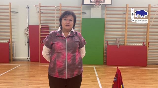 УЧИТЕЛЬ-ДЕФЕКТОЛОГ-ЭТО ПРИЗВАНИЕ
