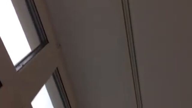 Профиль гардина пк5/2 смотреть онлайн