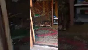 Отзыв покупателя на отопительную печь "Вулкан"