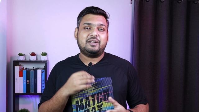 Realme Buds Q2 Neo Unboxing And Detailed Review ⚡ Compared with Buds Q2 Not Value For Money смотреть онлайн