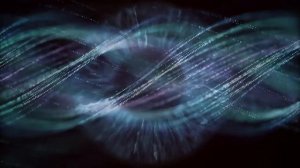 #настрой #Сытина на возрождение молодого зрения на частотах звуковой матрицы жизни #Гаряева