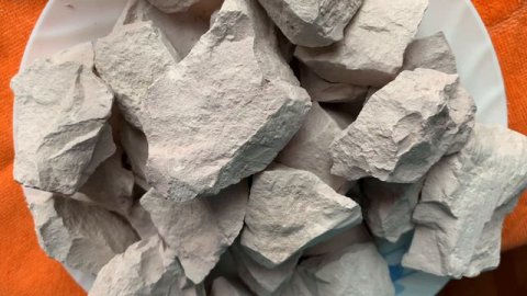 Астана розовая😍