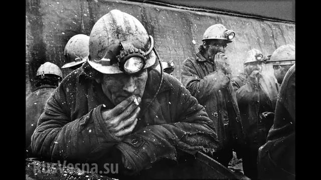 ПРО ДУХОВНЫЕ СКРЕПЫ. ОБРАЩЕНИЕ К БОГАМ. смотреть онлайн