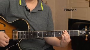 MY FUNNY VALENTINE - GUITAR LESSON | Chord Melody Tutorial + TAB