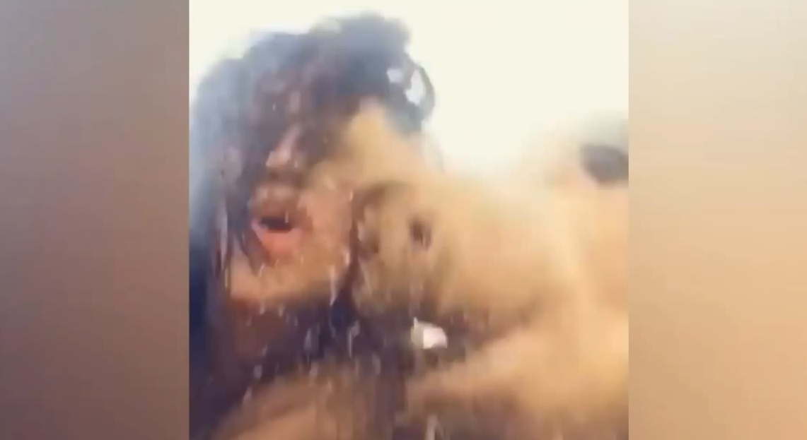 Смешные приколы Февраль 2023 #68 смотреть онлайн