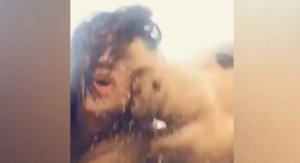 Смешные приколы Февраль 2023 #68