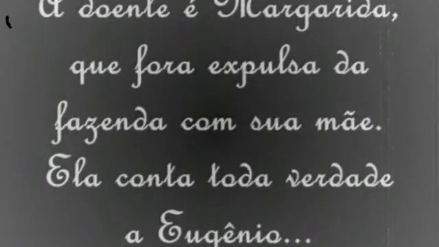 O Seminarista