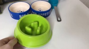 Кормление щенков чихуахуа