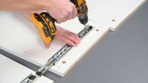 Письменный стол Санди 12.151.07 Инструкция