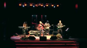 Ярослав Сумишевский - Моя чужая