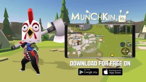 ?? ТОП 10 КЛОНОВ BRAWL STARS / ИГРЫ КРУЧЕ ЧЕМ БРАВЛ СТАРС / агент 3310