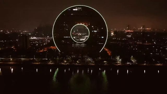 China Guangzhou Yuan 2020 смотреть онлайн