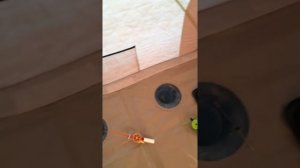 Зимняя Палатка Снегирь 2Т