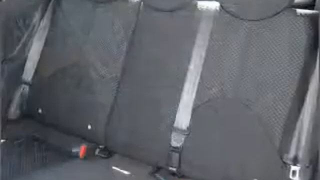 2010 Hyundai Accent - Rosenberg TX смотреть онлайн