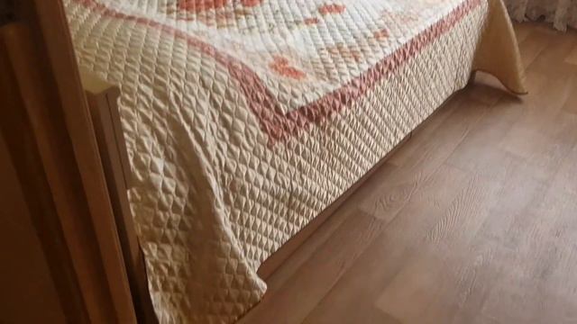 Боровское шоссе 46 смотреть онлайн