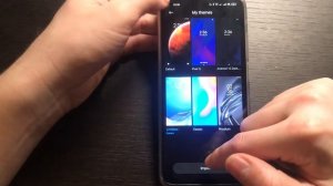 MIUI 12.0.10 EU для MI 10T PRO - Лучшая прошивка для Xiaomi
