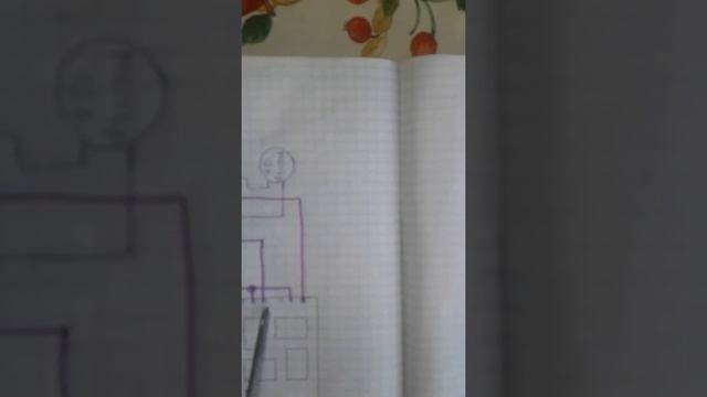 автоматика для ворот из китайского радиореле смотреть онлайн