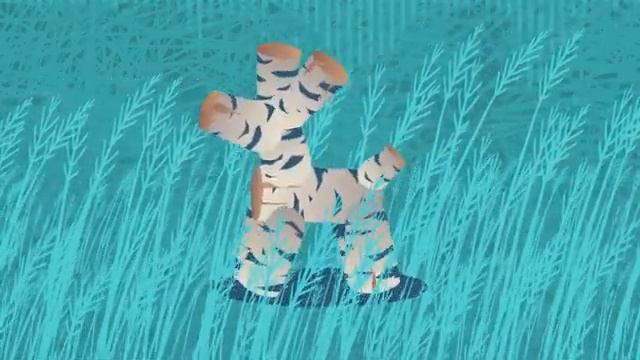 Из России с любовью#7 —Израильтянин Илан Остроброд—об сызранских грибах и железном русском характер смотреть онлайн