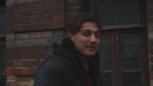 Kasta- Не забывай свои корни