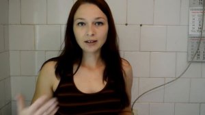 Как и сколько хранить бисквит