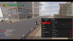 *OP* YBA Script Roblox | GUI By Death: Item-farm, ESP, Mob-Farm and, many more! | *PASTEBIN 2023*