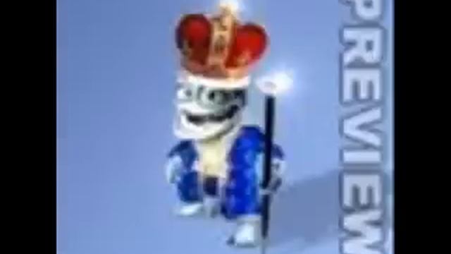 Crazy frog super mix смотреть онлайн