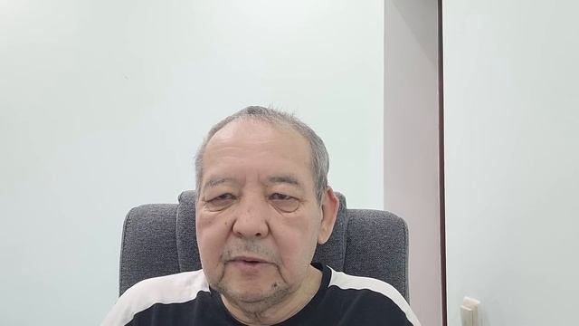 Китай поставил под сомнение суверенитет Казахстана. А затем переобулся смотреть онлайн