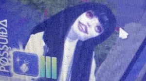 юпи, boogshi-ствол (speed up)