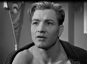 Всё в жизни было: тюрьма, любовь, слава. Алексей Ванин