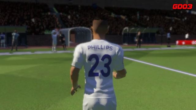 DLS 21 Updated Player Face • Part 1 • Update v8.10