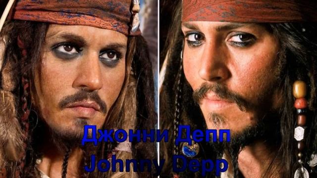 Музей мадам Тюссо  Madame Tussauds museum