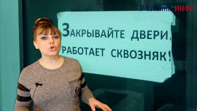 Спасение от ЧЕРНОЙ НОЖКИ. Как избавиться от черной ножки на рассаде овощей. смотреть онлайн