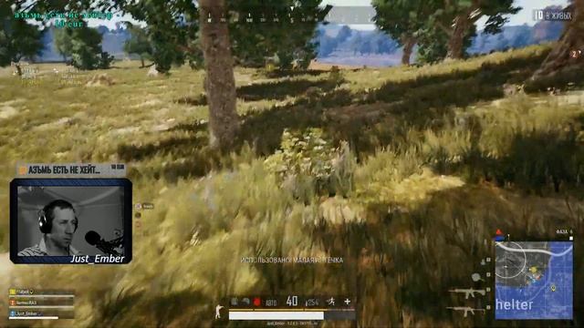 Раком\бОком вползаем в ТОП! %) смотреть онлайн