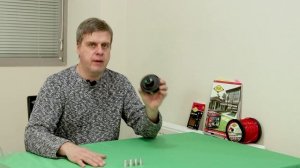 Как намотать леску на катушку? | Триммерная головка DDE