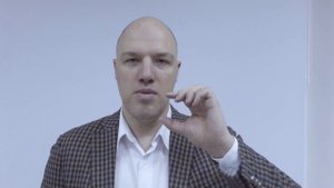 Развитие микста у мужских голосов