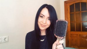 10 БЬЮТИ СЕКРЕТОВ / ЛАЙФХАКОВ которые должна знать каждая девушка | BEAUTY HACKS