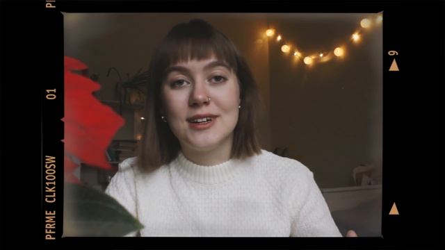 ПРАЗДНИЧНЫЙ СЕКОНД-ХЕНД ПОХОД | ищем украшения, подарки, наряды ♥️ Areen