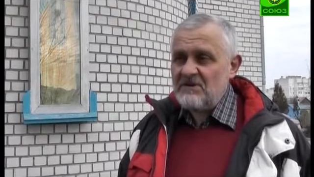 Престольное торжество в храме Святого Иоанна Кронштадтского.