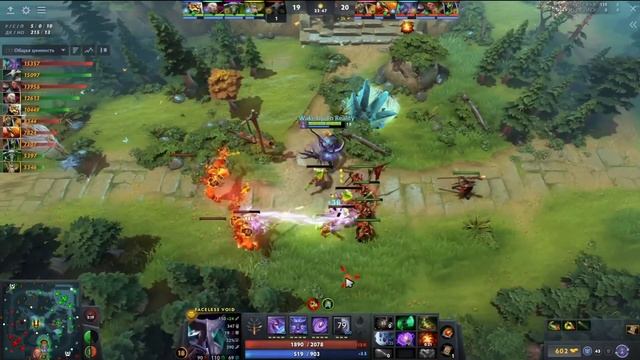КАК ВЫБРАТЬСЯ В СОЛО С РАНГА РЕКРУТ!!! 5 СОВЕТОВ ОТ ИНКУБА I DOTA 2 I ДОТА 2