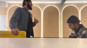 Исмаил Идрисов- Чеченская народная песня! #чеченцы #исмаилидрисов