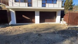 Недвижимость в Крыму: обзор дома в Алуште