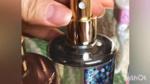 ? Original VS Fake!! VICTORIA SECRET FRAGRANCE MIST